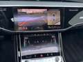 Audi A8 60 TFSI e quattro Hybrid,adap.Cruise,Panorama,Head Noir - thumbnail 50