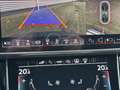 Audi A8 60 TFSI e quattro Hybrid,adap.Cruise,Panorama,Head Noir - thumbnail 34
