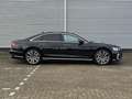 Audi A8 60 TFSI e quattro Hybrid,adap.Cruise,Panorama,Head Noir - thumbnail 7