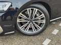 Audi A8 60 TFSI e quattro Hybrid,adap.Cruise,Panorama,Head Noir - thumbnail 35