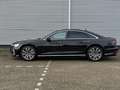 Audi A8 60 TFSI e quattro Hybrid,adap.Cruise,Panorama,Head Noir - thumbnail 3