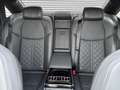 Audi A8 60 TFSI e quattro Hybrid,adap.Cruise,Panorama,Head Noir - thumbnail 16