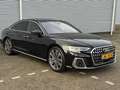 Audi A8 60 TFSI e quattro Hybrid,adap.Cruise,Panorama,Head Noir - thumbnail 8