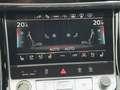 Audi A8 60 TFSI e quattro Hybrid,adap.Cruise,Panorama,Head Noir - thumbnail 23