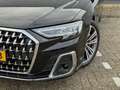 Audi A8 60 TFSI e quattro Hybrid,adap.Cruise,Panorama,Head Noir - thumbnail 45