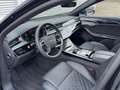 Audi A8 60 TFSI e quattro Hybrid,adap.Cruise,Panorama,Head Noir - thumbnail 19