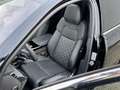 Audi A8 60 TFSI e quattro Hybrid,adap.Cruise,Panorama,Head Noir - thumbnail 11