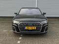 Audi A8 60 TFSI e quattro Hybrid,adap.Cruise,Panorama,Head Noir - thumbnail 9