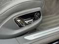 Audi A8 60 TFSI e quattro Hybrid,adap.Cruise,Panorama,Head Noir - thumbnail 12