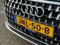 Audi A8 60 TFSI e quattro Hybrid,adap.Cruise,Panorama,Head Noir - thumbnail 43