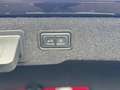 Audi A8 60 TFSI e quattro Hybrid,adap.Cruise,Panorama,Head Noir - thumbnail 30