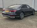 Audi A8 60 TFSI e quattro Hybrid,adap.Cruise,Panorama,Head Noir - thumbnail 6
