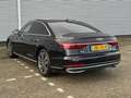 Audi A8 60 TFSI e quattro Hybrid,adap.Cruise,Panorama,Head Noir - thumbnail 4