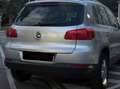Volkswagen Tiguan 1,4 TSI mit neuem PICKERL Silber - thumbnail 17