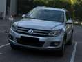 Volkswagen Tiguan 1,4 TSI mit neuem PICKERL Silber - thumbnail 20