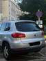 Volkswagen Tiguan 1,4 TSI mit neuem PICKERL Silber - thumbnail 18