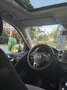 Volkswagen Tiguan 1,4 TSI mit neuem PICKERL Silber - thumbnail 11