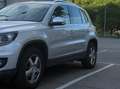 Volkswagen Tiguan 1,4 TSI mit neuem PICKERL Silber - thumbnail 15