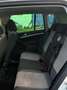 Volkswagen Tiguan 1,4 TSI mit neuem PICKERL Silber - thumbnail 10