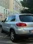 Volkswagen Tiguan 1,4 TSI mit neuem PICKERL Silber - thumbnail 16