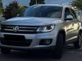 Volkswagen Tiguan 1,4 TSI mit neuem PICKERL Silber - thumbnail 1
