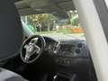 Volkswagen Tiguan 1,4 TSI mit neuem PICKERL Silber - thumbnail 12