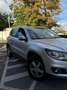 Volkswagen Tiguan 1,4 TSI mit neuem PICKERL Silber - thumbnail 5