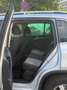 Volkswagen Tiguan 1,4 TSI mit neuem PICKERL Silber - thumbnail 8