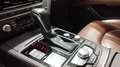 Audi A7 Sportback 3.0BiTDI Competition Q. Tip. Grigio - thumbnail 15