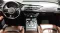 Audi A7 Sportback 3.0BiTDI Competition Q. Tip. Grigio - thumbnail 7