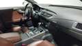 Audi A7 Sportback 3.0BiTDI Competition Q. Tip. Grigio - thumbnail 9