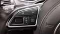 Audi A7 Sportback 3.0BiTDI Competition Q. Tip. Gris - thumbnail 11