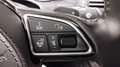 Audi A7 Sportback 3.0BiTDI Competition Q. Tip. Grigio - thumbnail 12
