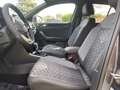 Volkswagen T-Roc T-Roc 1.5 TSI OPF DSG R-Line Grijs - thumbnail 14