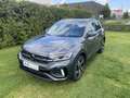 Volkswagen T-Roc T-Roc 1.5 TSI OPF DSG R-Line Grijs - thumbnail 1