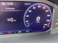 Volkswagen T-Roc T-Roc 1.5 TSI OPF DSG R-Line Grijs - thumbnail 10