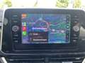 Volkswagen T-Roc T-Roc 1.5 TSI OPF DSG R-Line Grijs - thumbnail 20