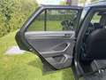 Volkswagen T-Roc T-Roc 1.5 TSI OPF DSG R-Line Grijs - thumbnail 15
