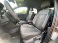 Volkswagen T-Roc T-Roc 1.5 TSI OPF DSG R-Line Grijs - thumbnail 13