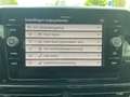 Volkswagen T-Roc T-Roc 1.5 TSI OPF DSG R-Line Grijs - thumbnail 11