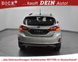 Ford Fiesta 1.0 EB Aut Active LED+SITZHZ+PDC+DAB+TEMP Argintiu - thumbnail 6