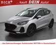 Ford Fiesta 1.0 EB Aut Active LED+SITZHZ+PDC+DAB+TEMP Argintiu - thumbnail 4