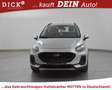 Ford Fiesta 1.0 EB Aut Active LED+SITZHZ+PDC+DAB+TEMP Argintiu - thumbnail 3