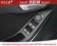 Ford Fiesta 1.0 EB Aut Active LED+SITZHZ+PDC+DAB+TEMP Argintiu - thumbnail 18