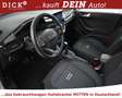 Ford Fiesta 1.0 EB Aut Active LED+SITZHZ+PDC+DAB+TEMP Argintiu - thumbnail 10