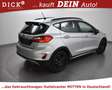 Ford Fiesta 1.0 EB Aut Active LED+SITZHZ+PDC+DAB+TEMP Argintiu - thumbnail 7