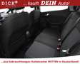 Ford Fiesta 1.0 EB Aut Active LED+SITZHZ+PDC+DAB+TEMP Argintiu - thumbnail 19