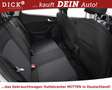 Ford Fiesta 1.0 EB Aut Active LED+SITZHZ+PDC+DAB+TEMP Argintiu - thumbnail 21