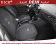Ford Fiesta 1.0 EB Aut Active LED+SITZHZ+PDC+DAB+TEMP Argintiu - thumbnail 12