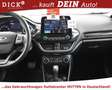 Ford Fiesta 1.0 EB Aut Active LED+SITZHZ+PDC+DAB+TEMP Argintiu - thumbnail 14